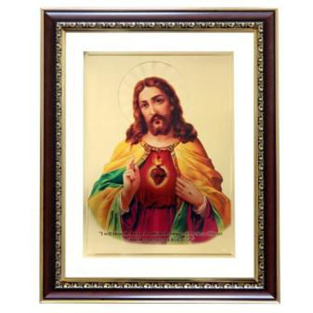 Picture for category Religious Gifts