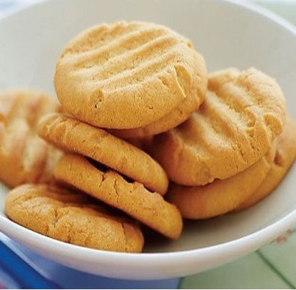 Picture of Osmania Biscuits