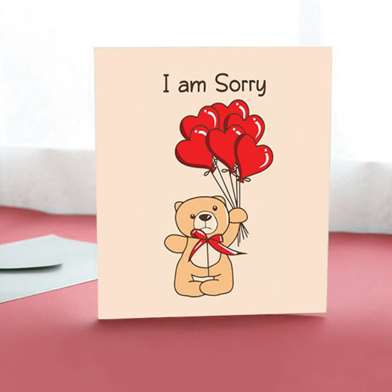 Emotional Cards: order online from India