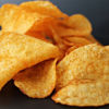 Picture of Chips