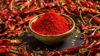 Picture of Curry Chilli powder