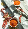 Curry Chilli powder
