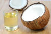 Picture of Pure organic Coconut Oil / Nariyal Thel