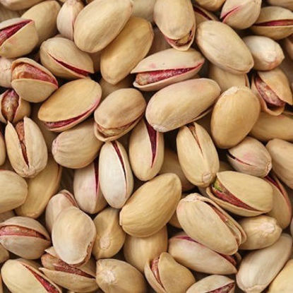 Picture of Pistas  / pistachios 500 g
