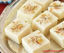 Picture of Coconut Burfi / Thengai Burfi