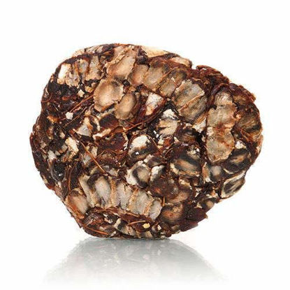 Picture of Tamarind (Seedless)