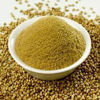Picture of Roasted Coriander Powder