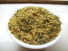 Picture of Pudhina Karam Podi / mint leaves spice powder