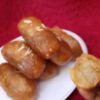 kakinada  khaja