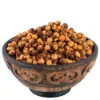 Picture of Chana Masala Nuts