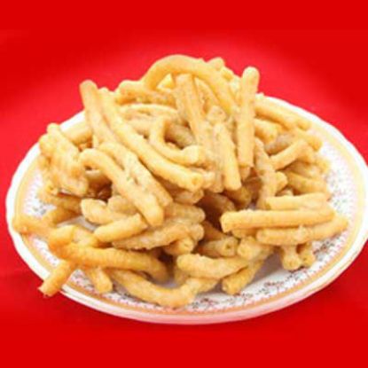 Picture of Jaggery sticks